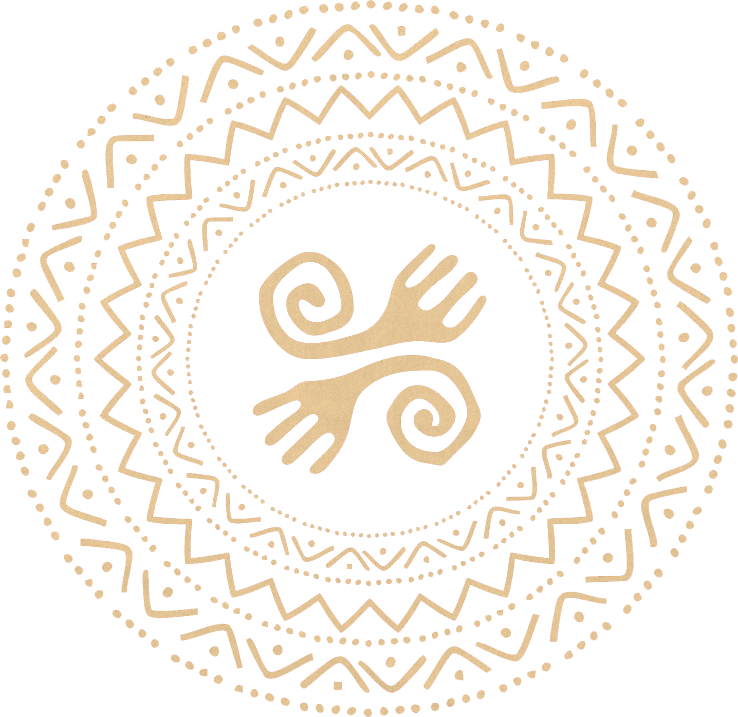 nakjshi